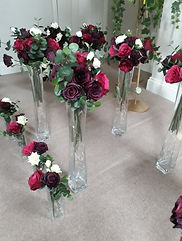 20180324_160152.jpg