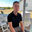 Writer: Tony Morton