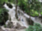 น้ำตกบัวตอง_Buatong_Waterfall_Thailand_-