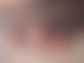 Una familia de Perdriel perdió todo en un incendio y necesita de la solidaridad de Luján