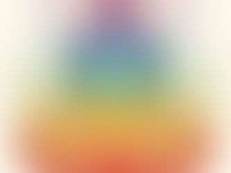 Chakrelehre - Energie verstehen