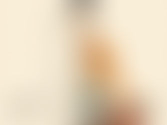 Meditation - Der Weg zurück zu Dir