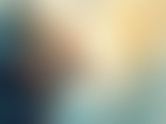 Atemübungen - Die Brücke zu Dir selbst