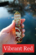 Handpainted pewter enamel artisanal mezuzah dove olive branch mezuzah sacred prayer protection jewish gift intricate jewel me