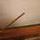 Thumbnail: Handmade Incense Sticks - Frankinsence, Myrrh