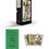 Thumbnail: Torah in the Tarot Jewish Tarot Deck Box