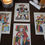 Thumbnail: Jewish Tarot Cards Tarot Torah Jewish Magic Jewitches Tarot Cards