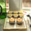 Thumbnail: Beeswax Tealight Candles