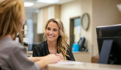 AdobeStock_972013325_Preview