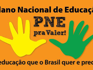 As Metas Contemplam o EAD..