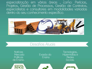 Organização Curricular é o Caminho !