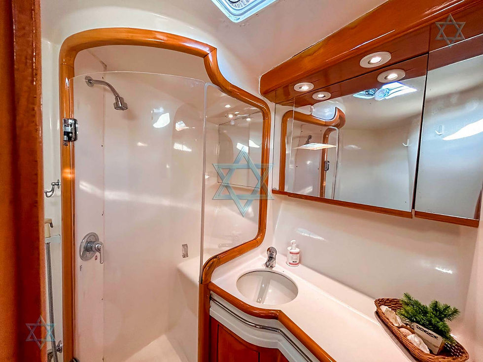 Miniatura: Ocean PRO 50