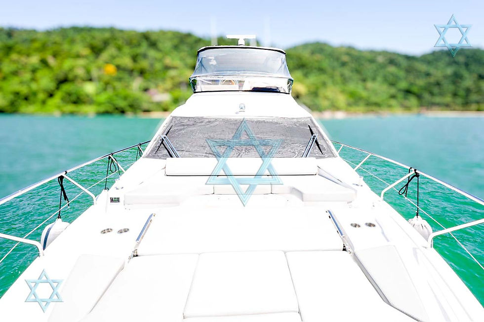 Miniatura: Azimut 62