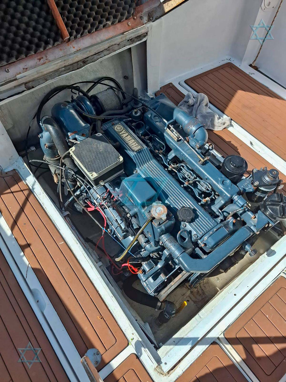 Miniatura: Fast 275