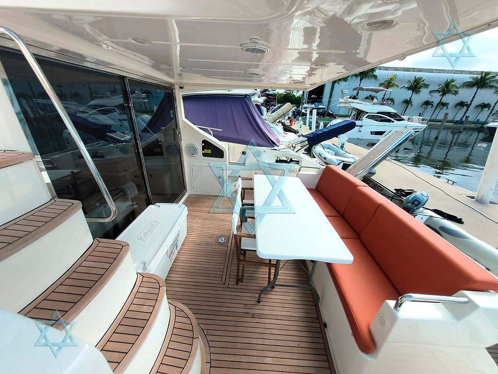 Miniatura: Azimut 60