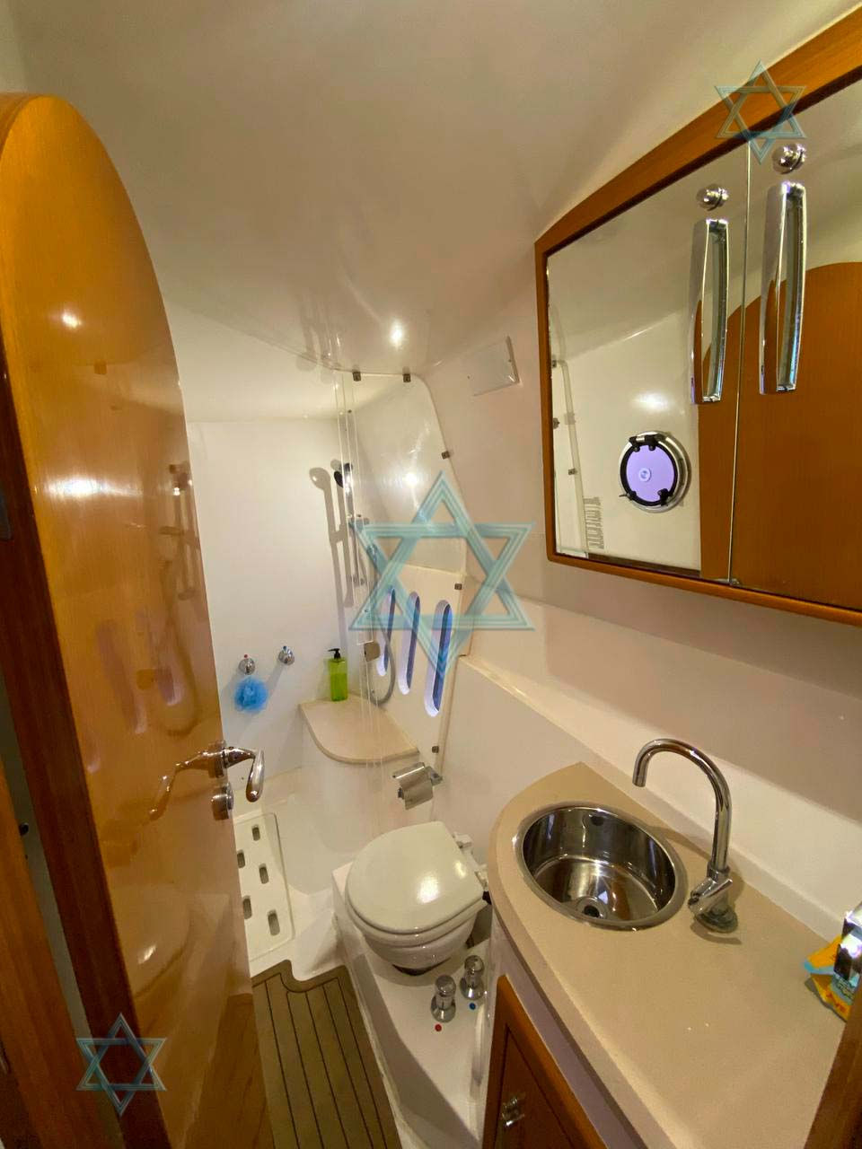Miniatura: Phantom 360