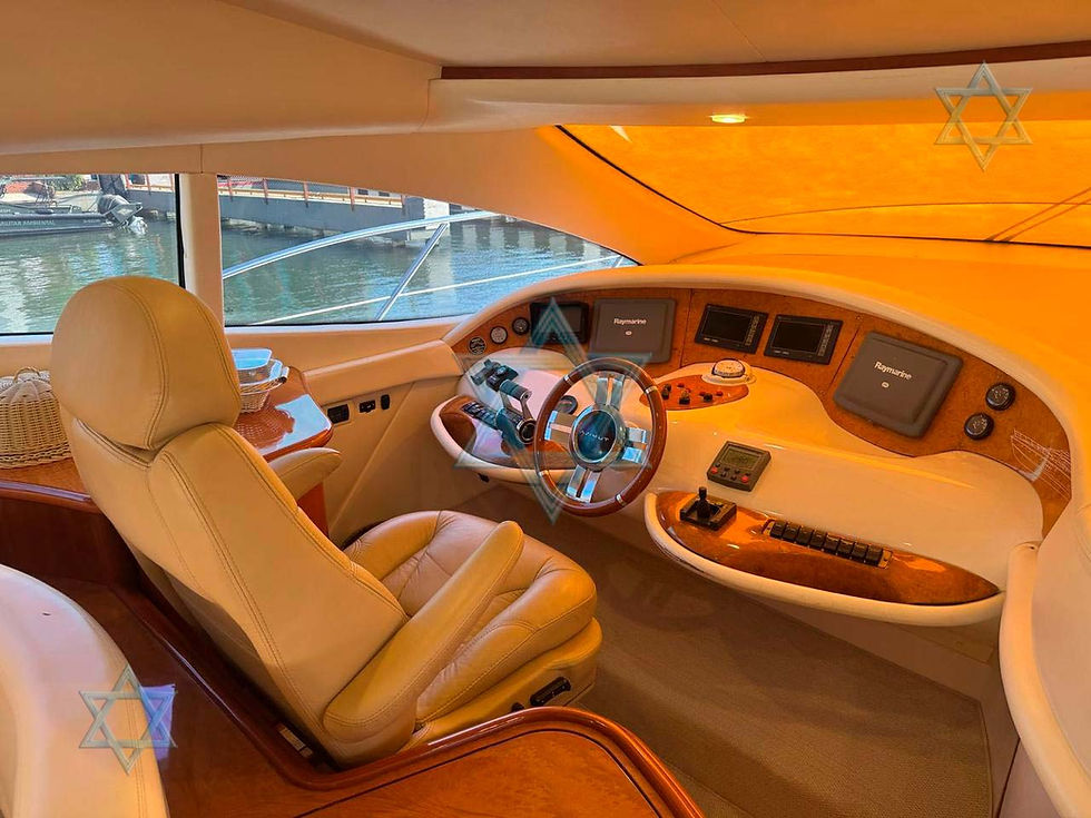 Miniatura: Intermarine 76