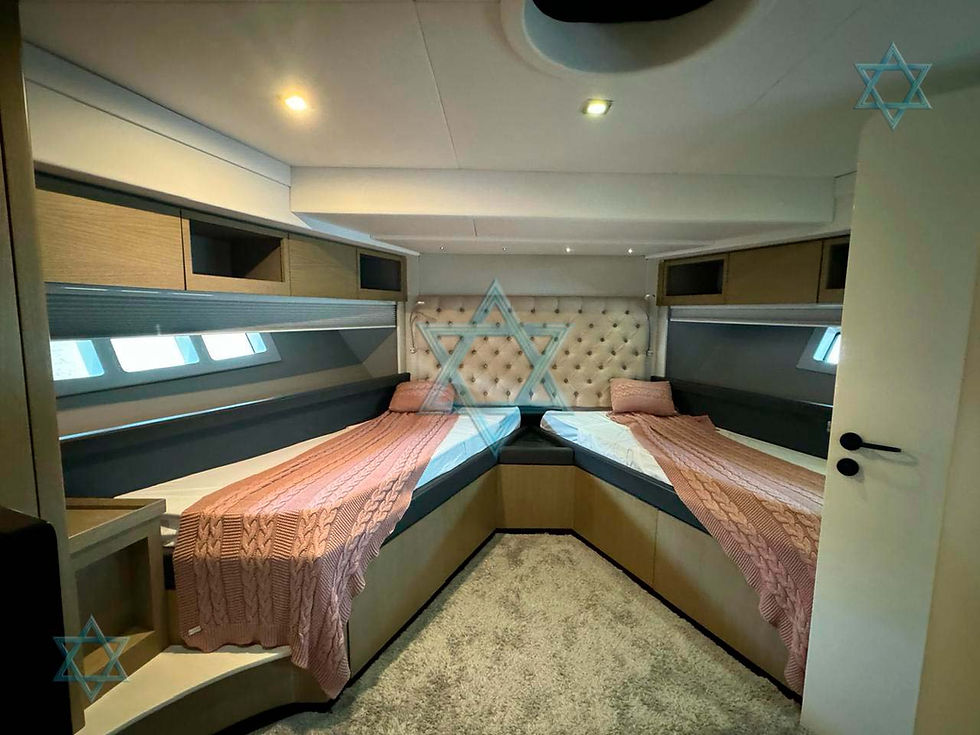 Miniatura: Azimut 76