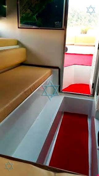 Miniatura: Quantun 33