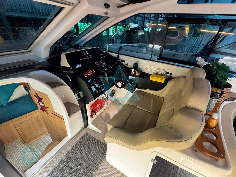 Miniatura: Coral 32