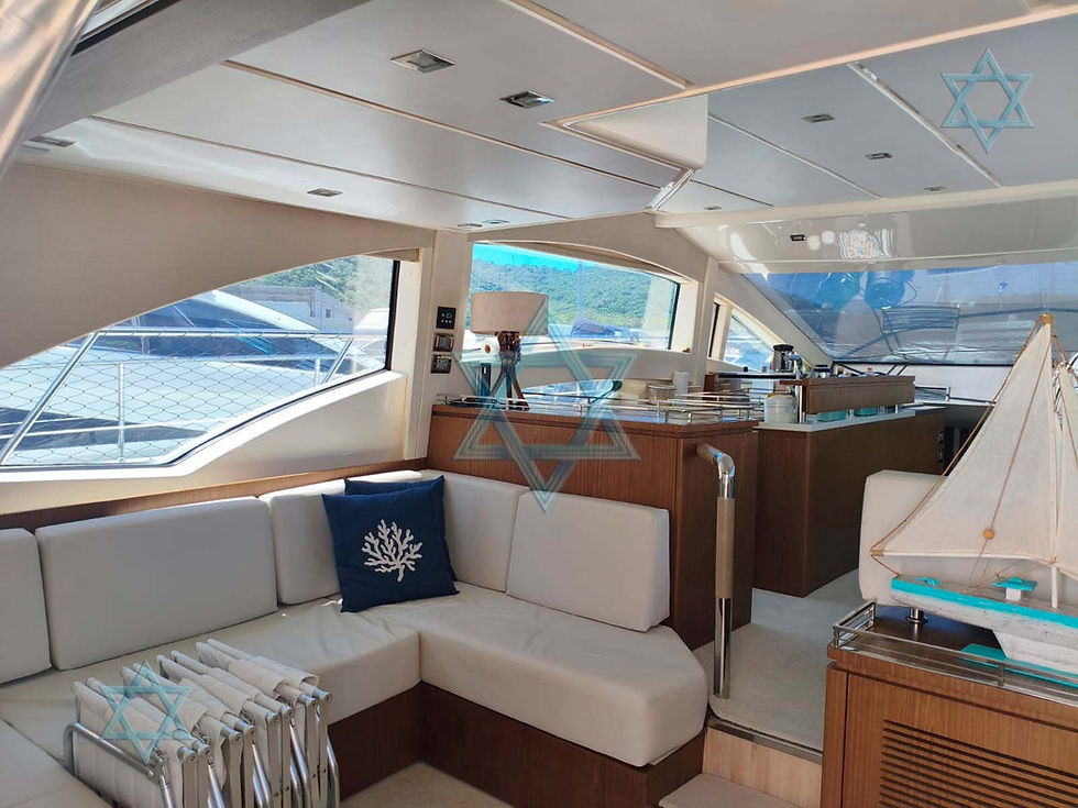 Miniatura: Intermarine 60