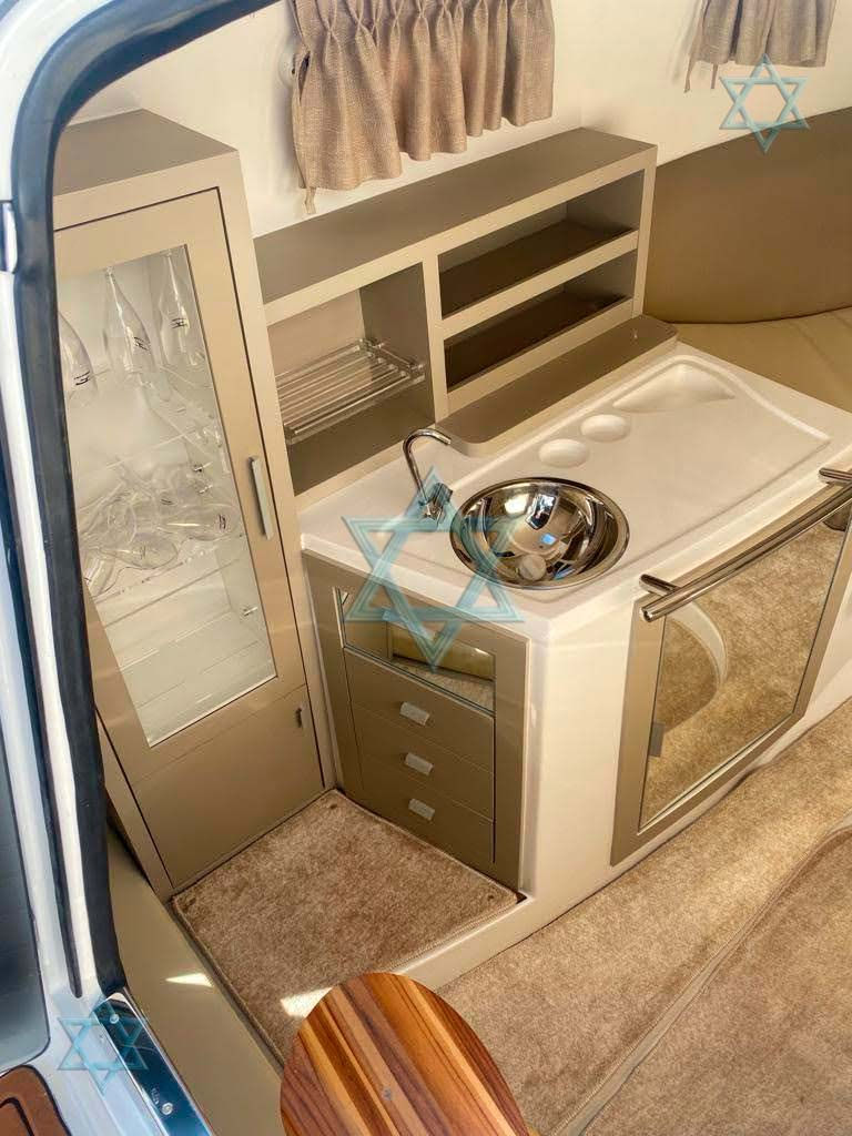 Miniatura: Focker 33.3