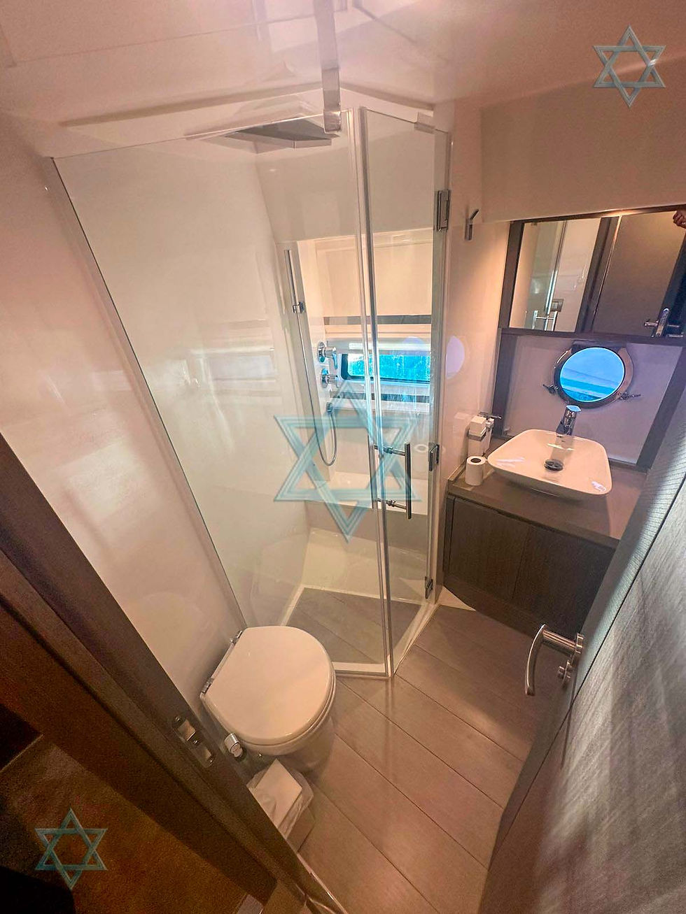 Miniatura: Intermarine 60