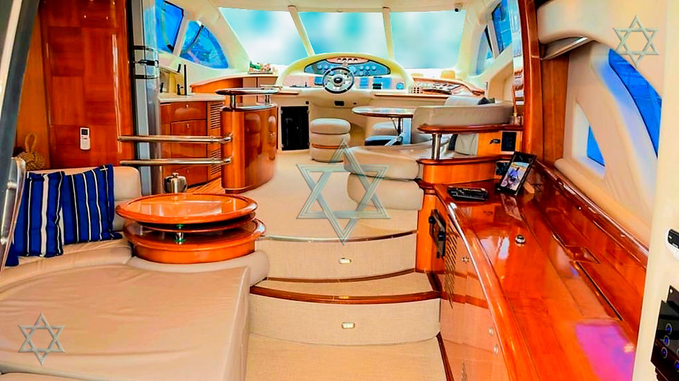 Miniatura: INTERMARINE 58