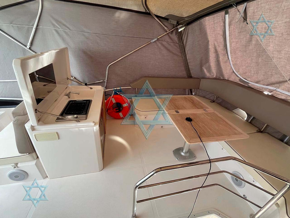 Miniatura: Sessa F42