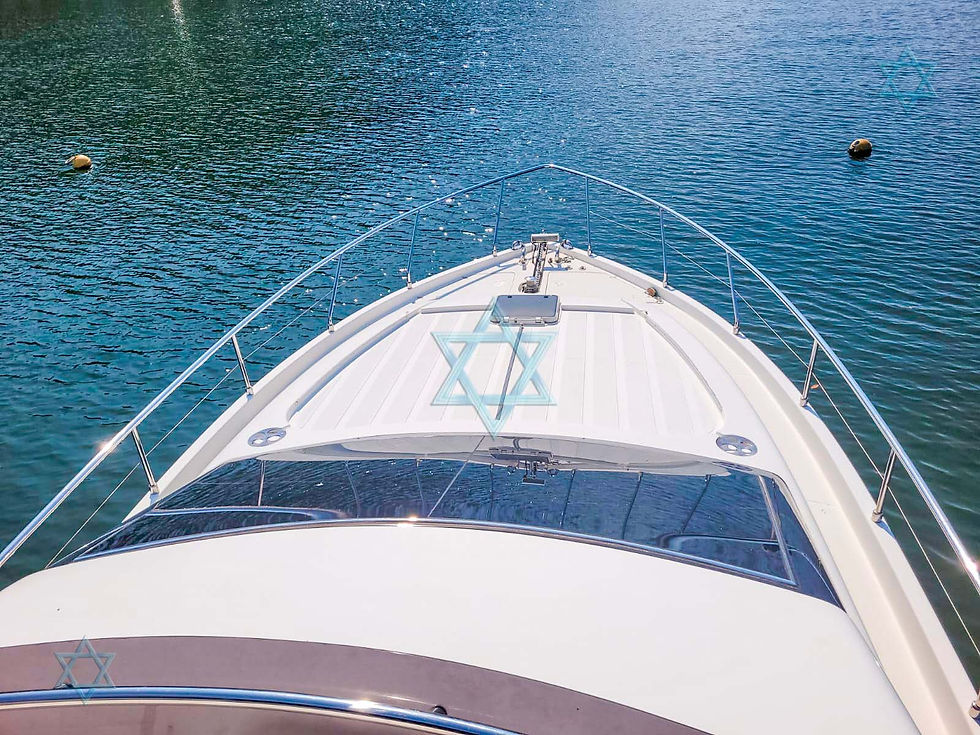 Miniatura: Ferretti 55