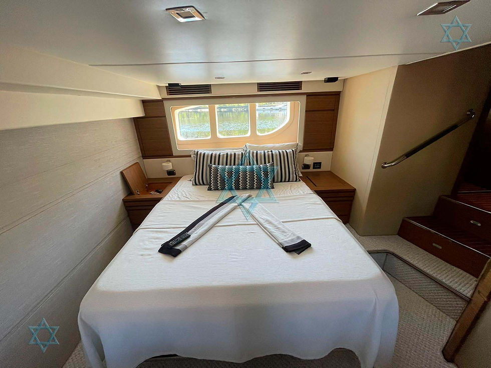 Miniatura: Intermarine 60