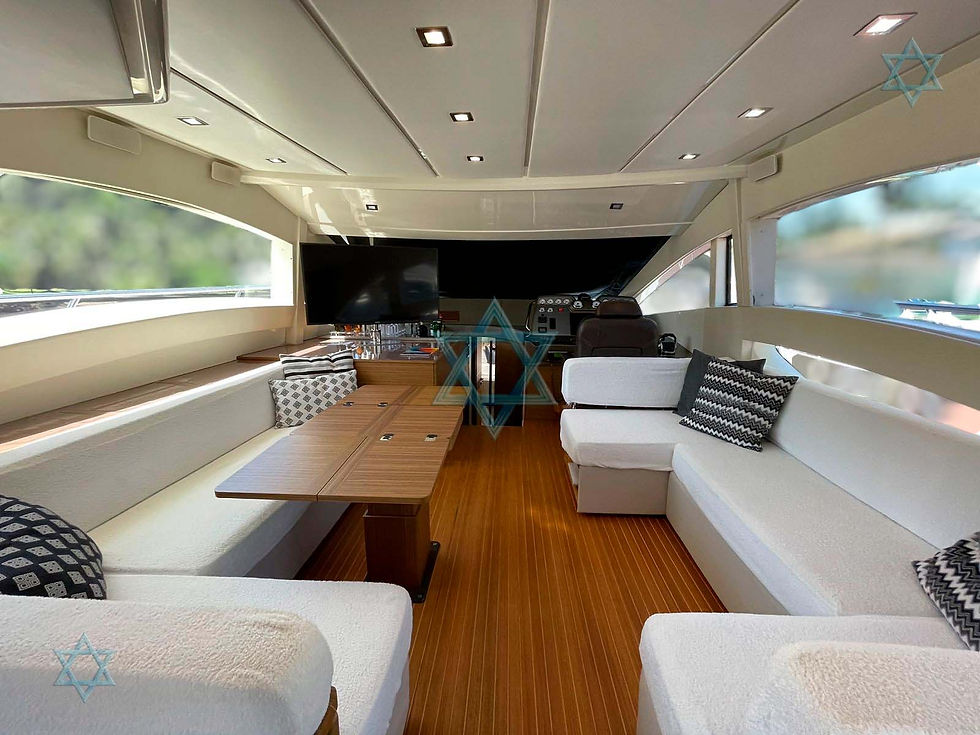 Miniatura: Intermarine 60