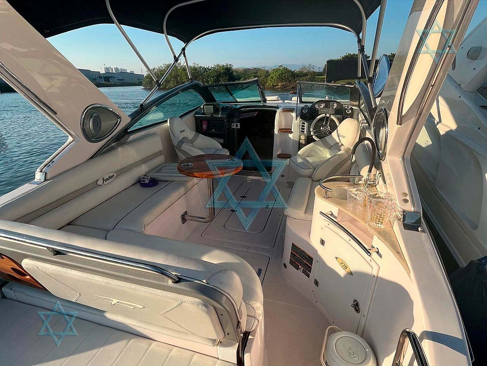 Miniatura: Focker 270