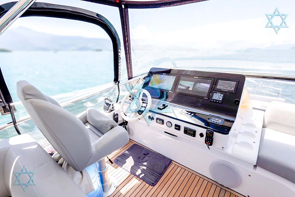 Miniatura: Azimut 62