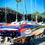 Miniatura: SUPERBOATS V38