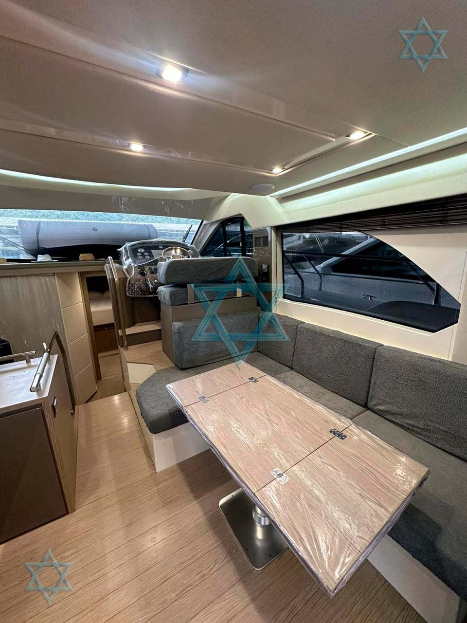 Miniatura: Sessa F42