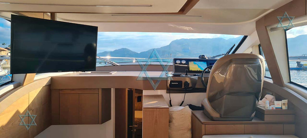 Miniatura: Intermarine 45