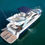 Miniatura: Intermarine 500 Full Flybridge