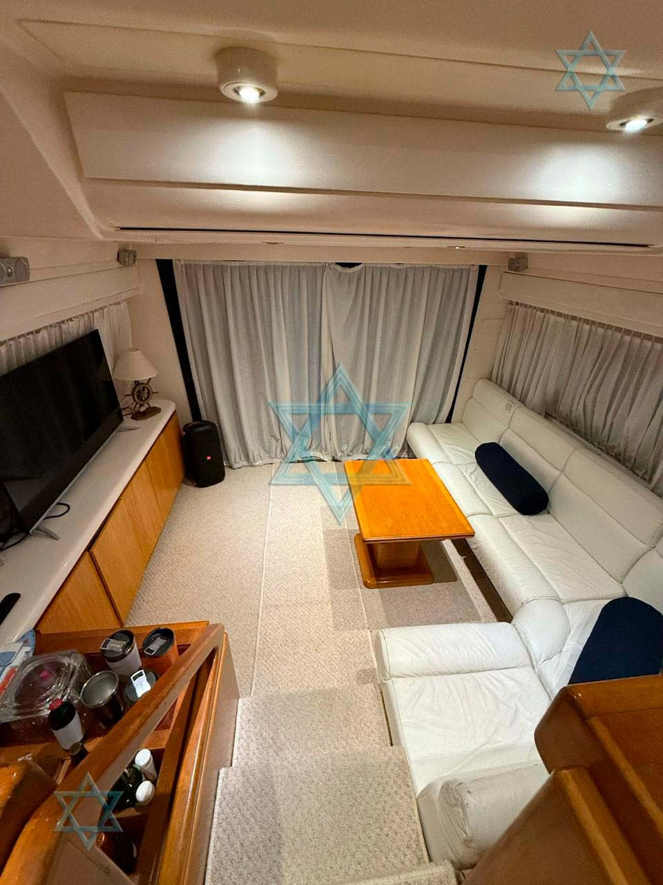 Miniatura: Technema 54