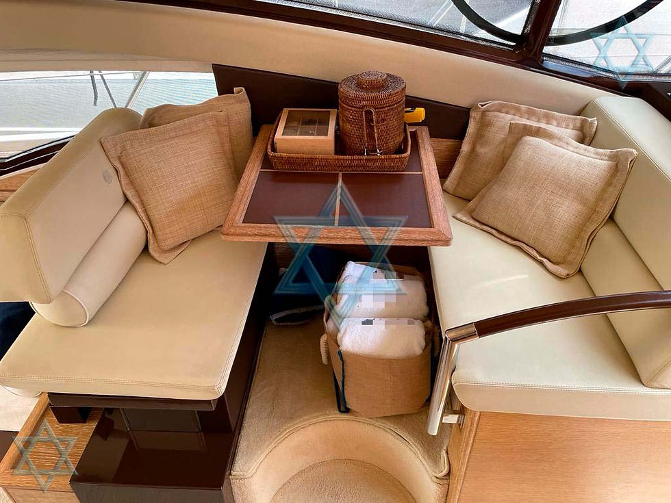 Miniatura: Azimut 48
