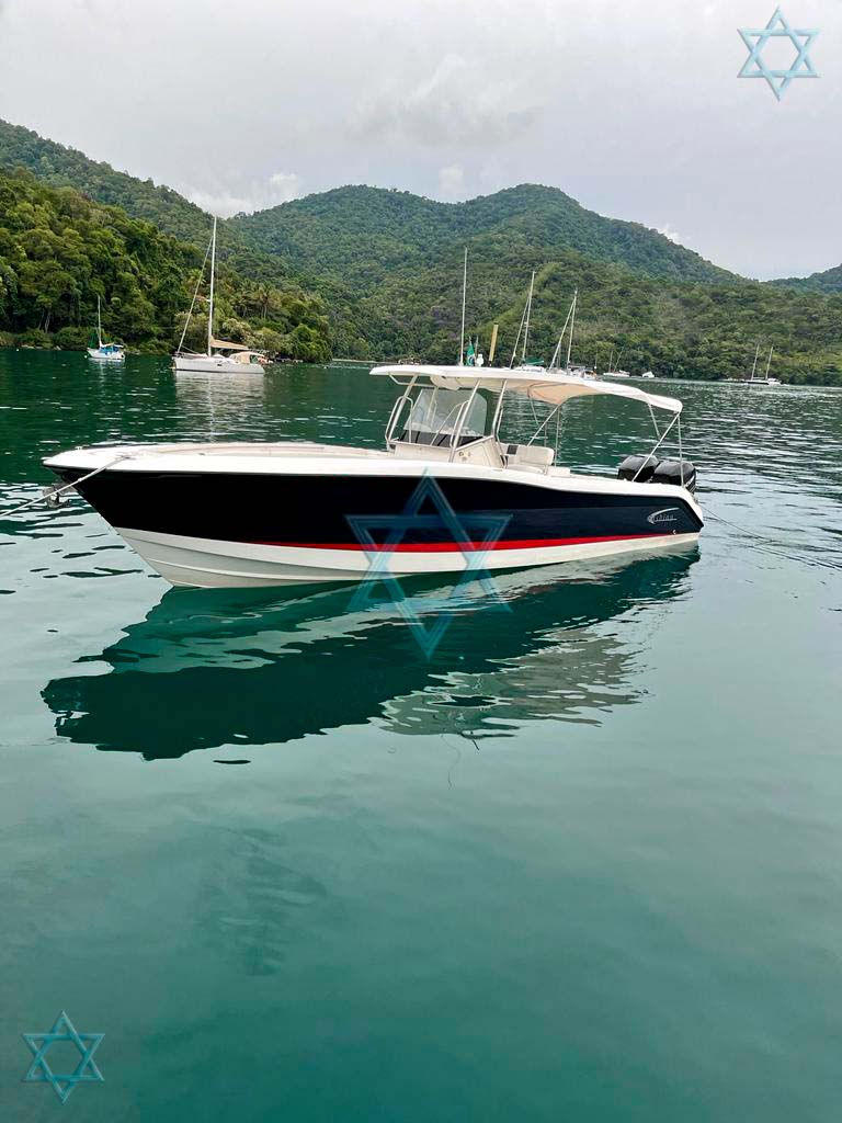 Fishing 32
