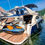 Miniatura: Intermarine 500 Full