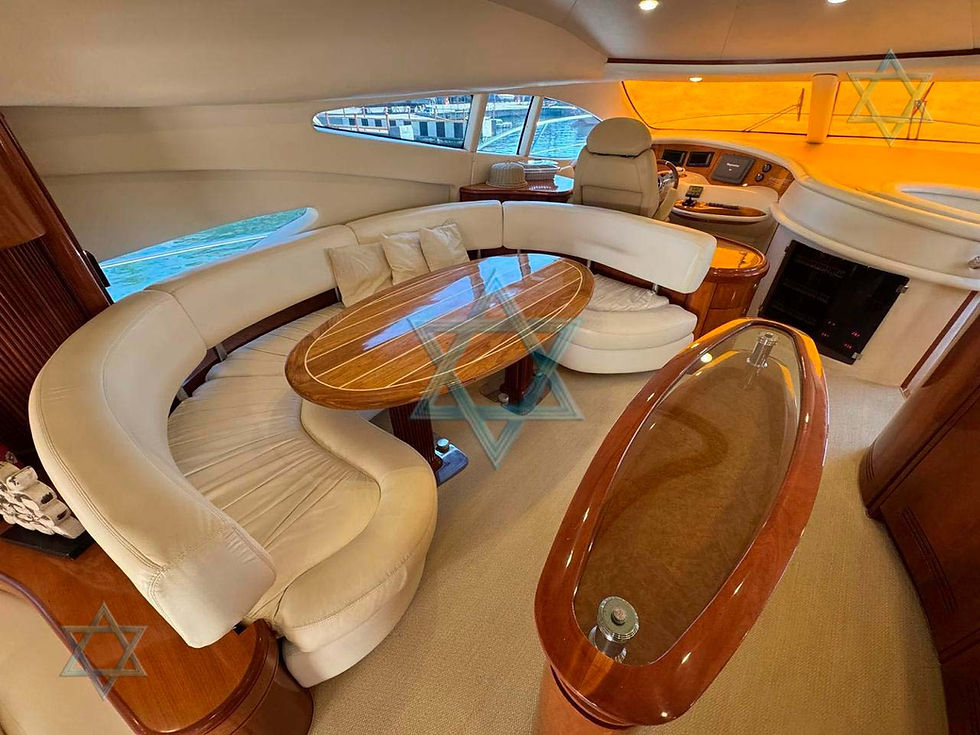 Miniatura: Intermarine 76