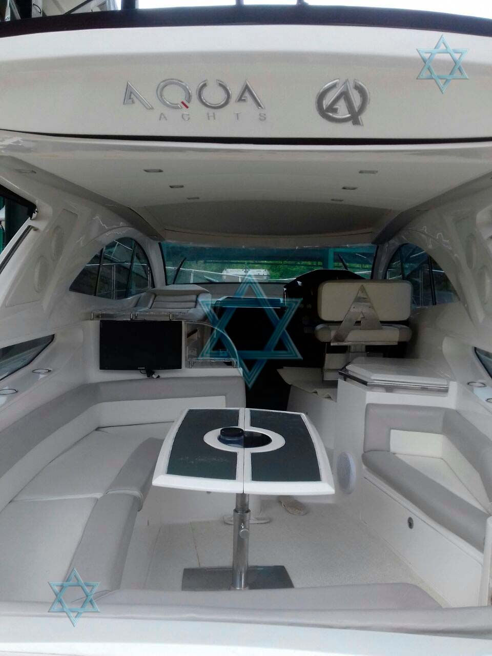 Miniatura: Aqua 42