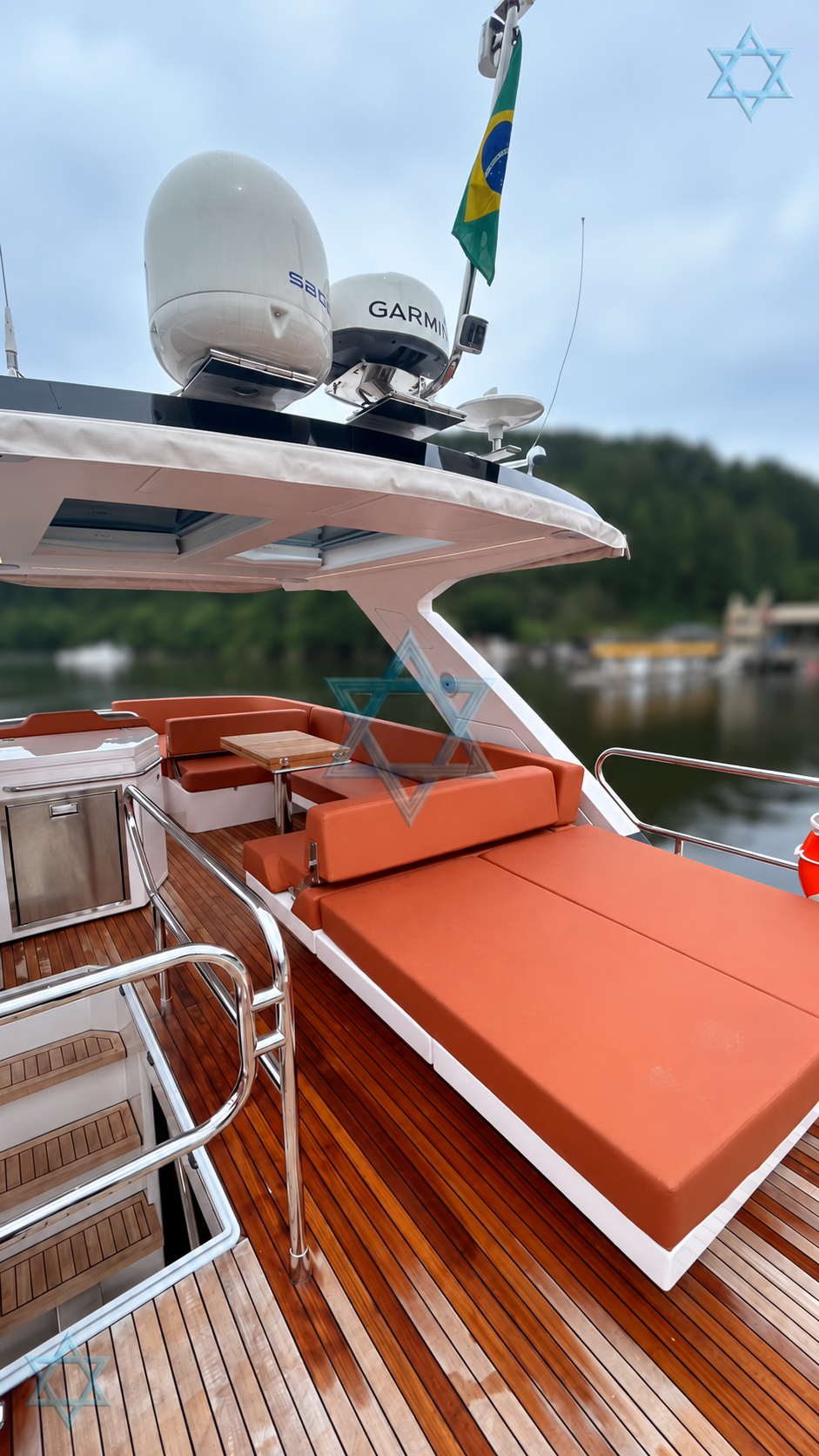 Miniatura: Intermarine 56
