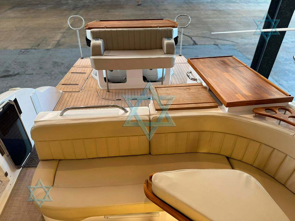 Miniatura: Coral 32