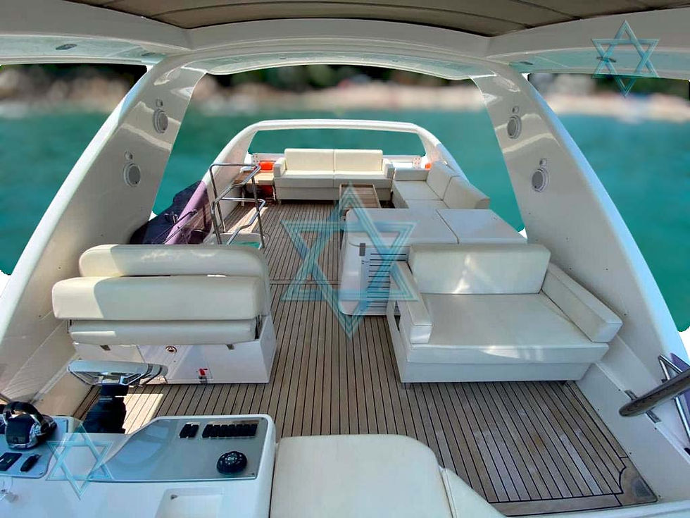 Miniatura: Schaefer 640