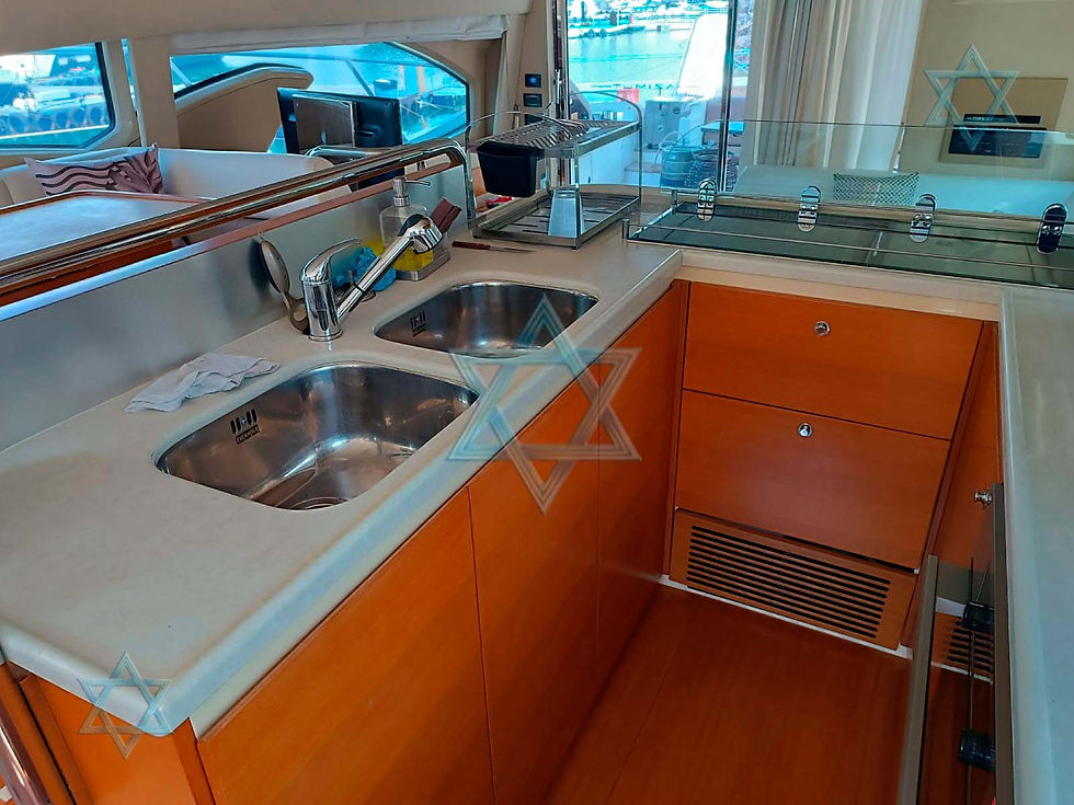 Miniatura: Azimut 60