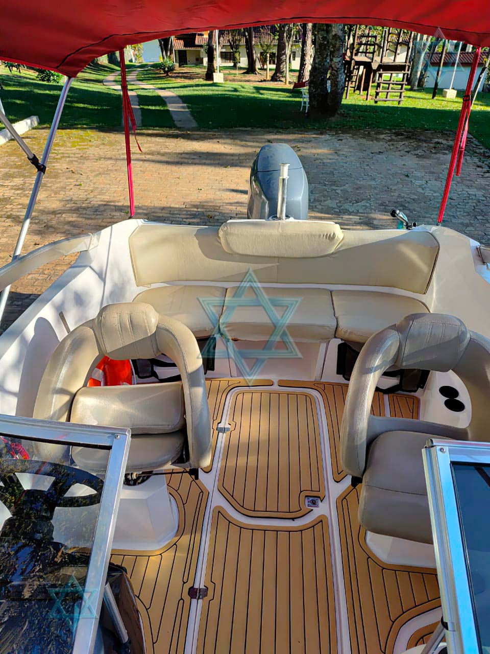 Miniatura: Focker FS 180