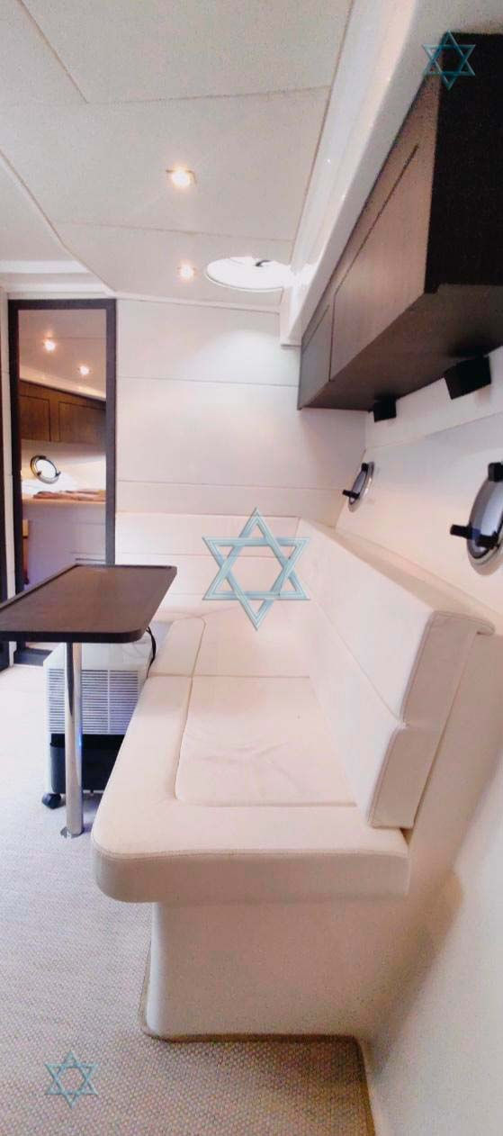 Miniatura: Phantom 400 HT